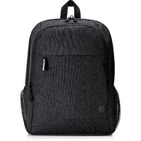 HP Prelude Pro 95% Recycled Backpack fits 15.6" Laptops - 1X644AA