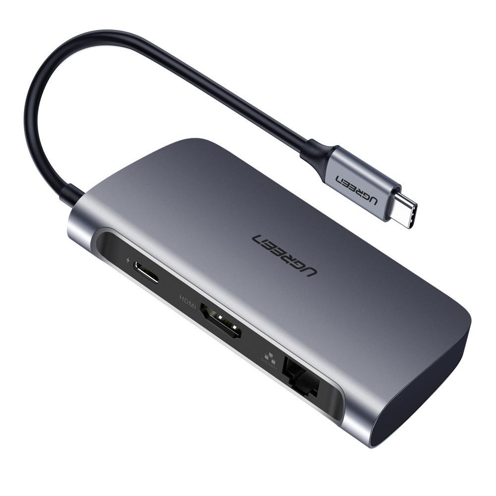 ugreen hdmi usb c ugreen hdmi usb c