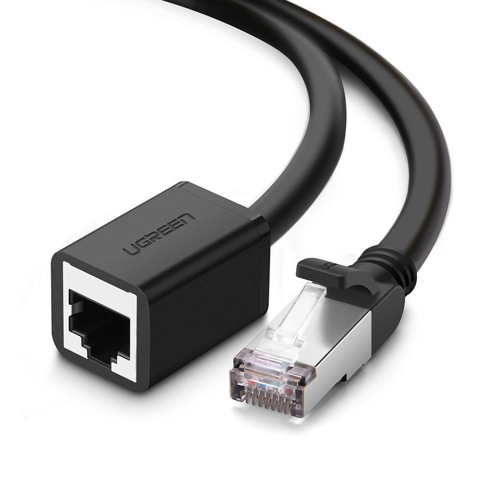 Ugreen Cat6 RJ45 Extension Cable