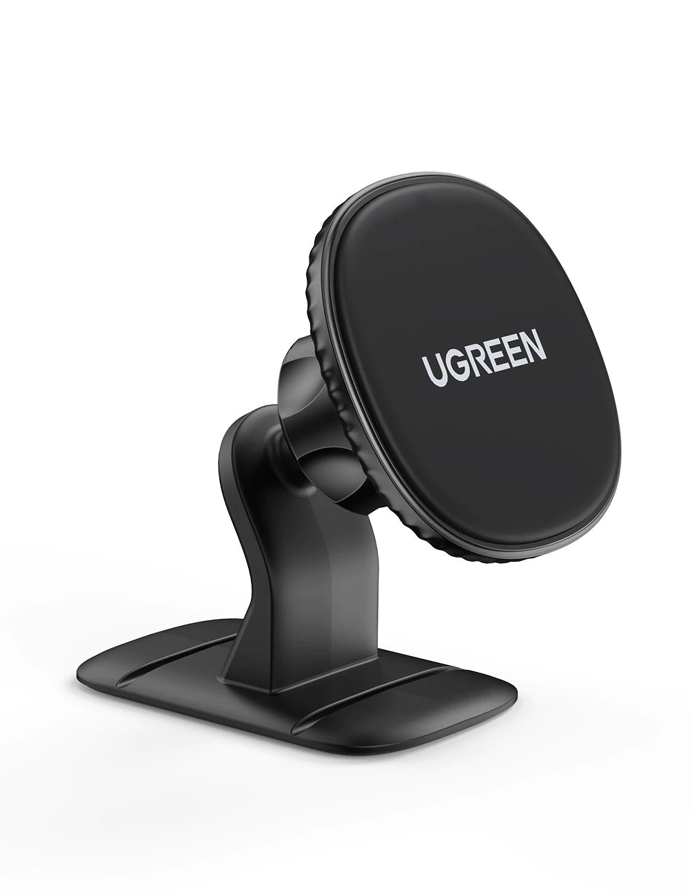 Choetech Magnetic Car Mount Phone Holder 360 Degree Rotation