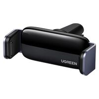 Ugreen Mini Car Vent Phone Mount - 10422