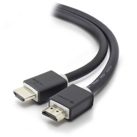 ALOGIC 5m Pro Series High Speed HDMI Cable with Ethernet Male to Male Ver 2.0 [HDMI-05-MM-V4]