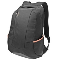 Everki Swift Light Laptop Backpack, fits 15.4" to 17"