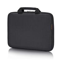 Everki 11.6" / 11.7" notebook EVA Hard Case - EKF842