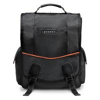 Everki 14.1" Urbanite Messenger Bag - Checkpoint Friendly