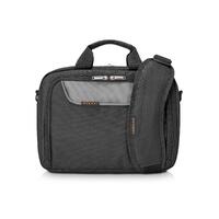 Everki 11.6" Advance Ipad / Tablet / Ultrabook Briefcase - EKB407NCH11