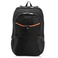 Everki Glide Laptop Backpack‏, fits up to 17.3” - EKP129