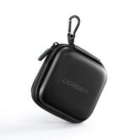 Ugreen Earphone Storage Shockproof Carrying Case - 40816