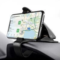 Ugreen Dashboard Car Phone Holder - 40998