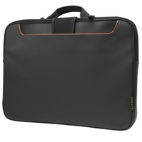 Everki Commute 17" Laptop Sleeve with Memory Foam