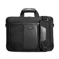 Everki Versa Premium Checkpoint Friendly Laptop Bag - Briefcase, up to 17.3"