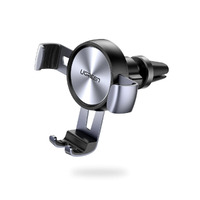 Ugreen Gravity Car Phone Holder Air Vent Mount - 50564