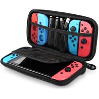 Ugreen Protective Hard Case for Nintendo Switch - 50974