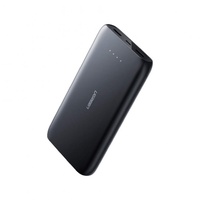 Ugreen 20000mAh Power Bank Portable Quick Charge USB C Samsung iPhone Nintendo switch - 60423