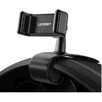 Ugreen Phone Holder for Car Dashboard - 60796