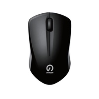 Shintaro Mini Bluetooth Mouse - SHMBTM