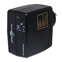 PowerShield DC Mini 12V DC 18W