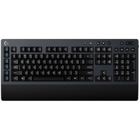 Logitech G613 Wireless Mechanical Gaming Keyboard