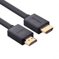 UGREEN HIGH SPEED HDMI Cable Ultra 4k HD with Ethernet