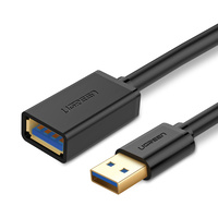 Ugreen USB 3.0 Extension Male to Female Cable