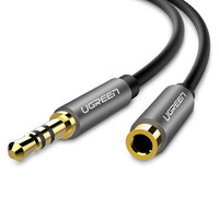 Ugreen 3.5mm Male to Female Extension Cable