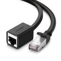 Ugreen Cat6 RJ45 Extension Cable