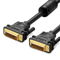Ugreen DVI-D 24+1 Dual Link Video Cable