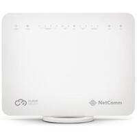 NetComm NF18 CloudMesh Mesh Networking Gateway