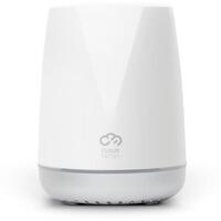 Netcomm NS-01 CloudMesh Satellite Access Point