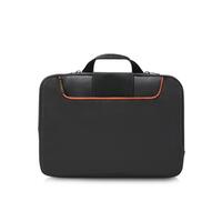 Everki 11.6" Commute Laptop Sleeve with Memory Foam Bag Fit Tablet Pad Notebook