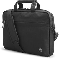 HP Renew Business 14.1" Laptop Bag - Made from 100% Ocean-bound plastics - 3E5F9AA