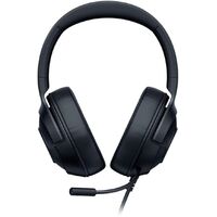 Razer Kraken X Classic Black 7.1 Gaming Headset - RZ04-02890100-R3M1