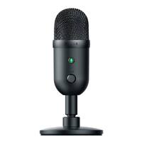 Razer Seiren V2 X - USB Microphone for Streamers - RZ19-04050100