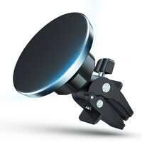Choetech Magnetic Phone Car Mount - AT0003