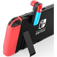 Ugreen Bluetooth 5.0 Switch Transmitter - 80188