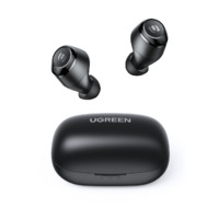 Ugreen True Wireless TWS Earbuds Bluetooth 5.0 Earphones Mini In-Ear 3D Stereo Headset - 80606