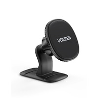 Ugreen Magnetic Phone Car Mount - 80785