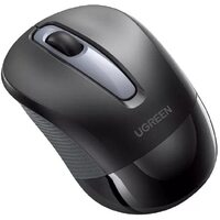 Ugreen Mini Portable Wireless Mouse - 90371