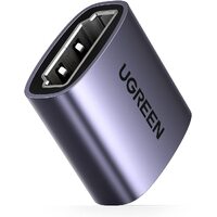 Ugreen 8K HDMI Coupler HDMI Female to Female Extender - 90592