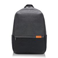 Everki Light and Compact Laptop Backpack - Fits up to 15.6 Inch Devices - EKP106