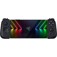 Razer Kishi V2-Gaming Controller for Android - RZ06-04180100