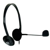 Shintaro Light Weight Headset with Microphone - SH-102M