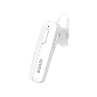 Kivee Wireless Bluetooth Earphone V5.0 with Mic For All Bluetooth smartphones & Tablet - TW32W