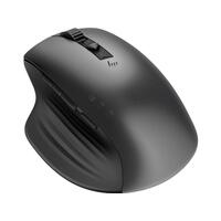 HP 935 Creator Wireless Mouse - 1D0K8AA