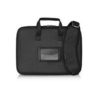 Everki 12.5 to 14.1" Universal EVA Hard case - EKF880