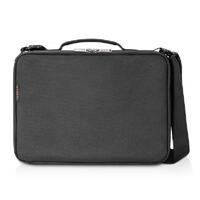 Everki EVA Hard Shell Case for Laptops up to 13.3" - EKF871