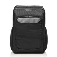 Everki 15.6" Advance Laptop Backpack with Tablet Pocket - EKP107