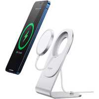 Choetech Phone Stand For MagSafe iPhone Charger - H046