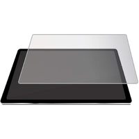 STM Glass Screen Protector for iPad 9th/8th/7th gen