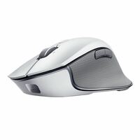 Razer Pro Click Ergonomic Wireless Mouse - RZ01-02990100